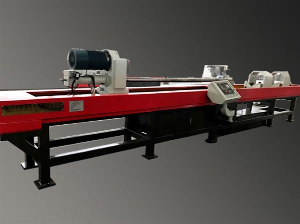 2MK2135數(shù)控珩磨機床
